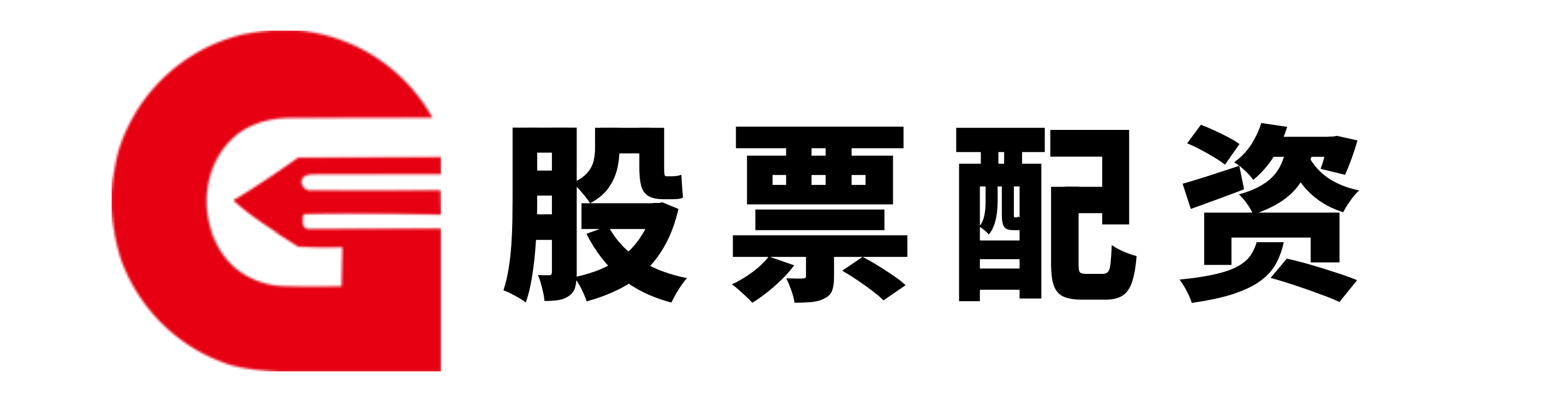 维度配资