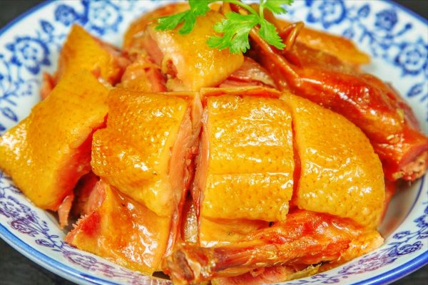 亨利投资 夏天，外行人吃猪肉，内行人专吃它，高钙高蛋白，清热解毒还养脾