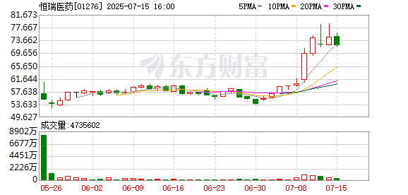 K图 01276_0
