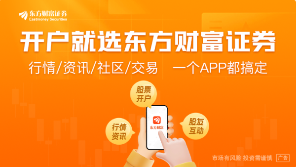 财牛股配 爆买19000亿 上调回报预期！外资集体看多亚洲股市