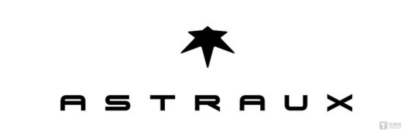星星配资 前星纪魅族CEO苏静海外创业，进军微型车、AI行业｜独家